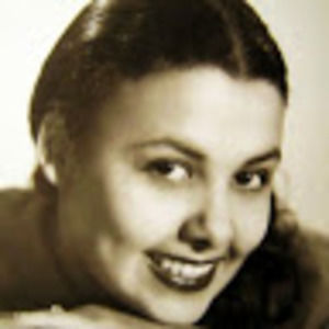 Meet your Posher, Lena